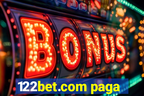 122bet.com paga